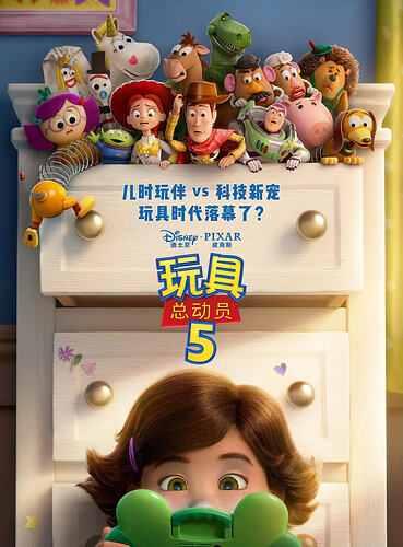 图片预览