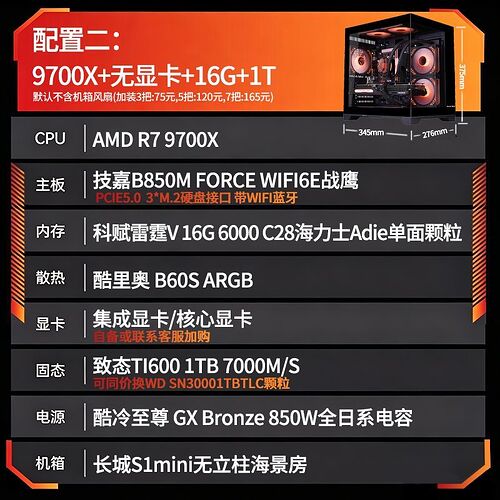 af6e7020fd48940a6f77d122f674eb53
