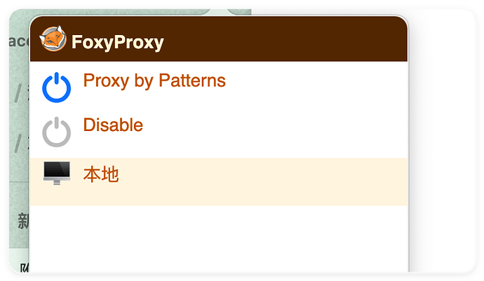 QQ_1781593650064