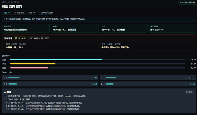 acb544fa7b9e156ebb69e5f614584fec
