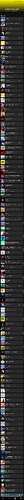 Screenshot_2025-02-27-23-38-47-593_com.spotify.music