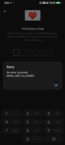 Screenshot2026-05-31-14-25-05-197org.telegram.messenger