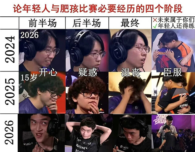 pasted-image-2026-05-26T06-57-21.png
