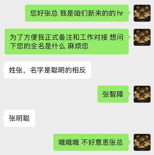 pasted-image-2026-05-28T10-57-00.png