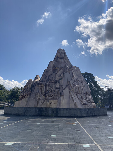 腾冲市内_999.HEIC