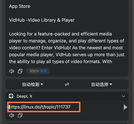 Screenshot_2025-07-19-23-01-32-046_com.android.chrome-edit