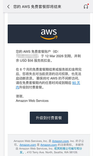 710650e71c5b905b1da51d1ad742a428