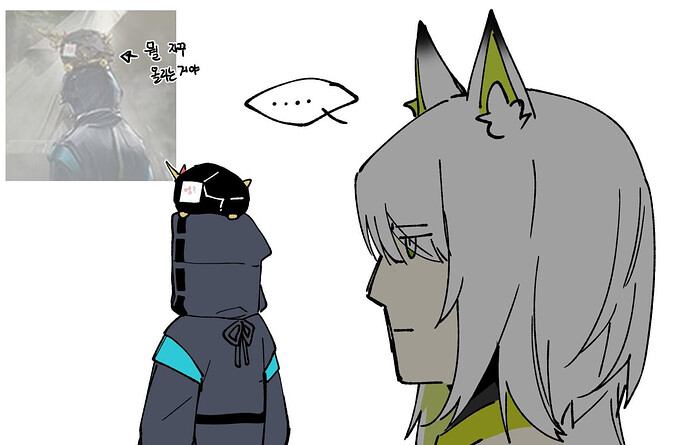 pasted-image-2026-06-01T02-47-53.png