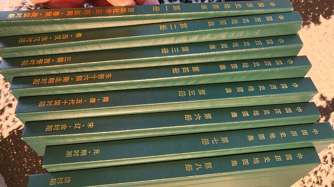 Weixin Image_20260108152437_149_176