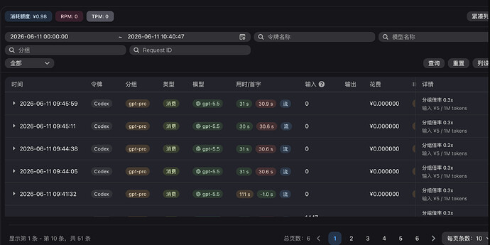 aaeb1efd-3eaa-4cfb-a994-e8da72706453