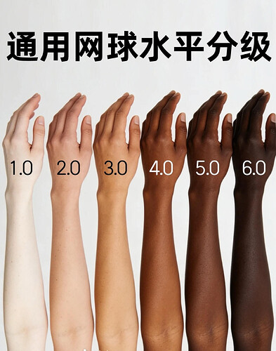pasted-image-2026-05-26T07-12-43.png