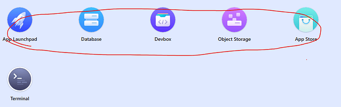 clawcloud run的pod怎么关停？ - 开发调优 - LINUX DO