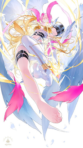 pasted-image-2026-05-30T01-22-36.png