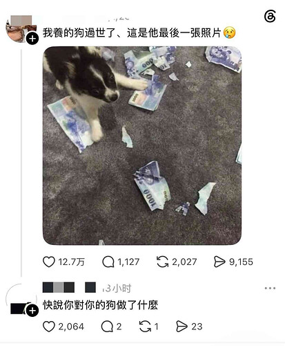 pasted-image-2026-06-25T05-18-18.png