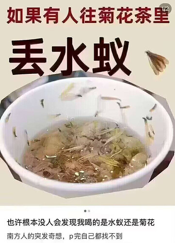 pasted-image-2026-05-30T03-26-35.png