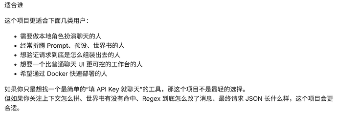b6e6a38a-ee60-471b-94f5-56a411202123