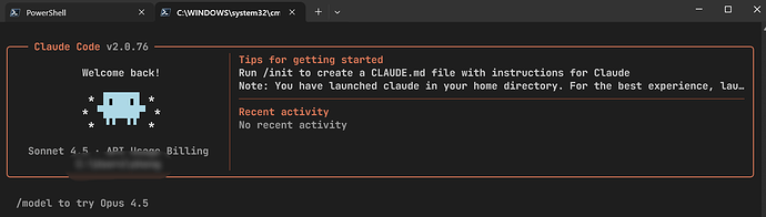向在win上使用cc/codex/gemini等各类cli的佬友，强烈安利windows terminal - 资源荟萃 - LINUX DO