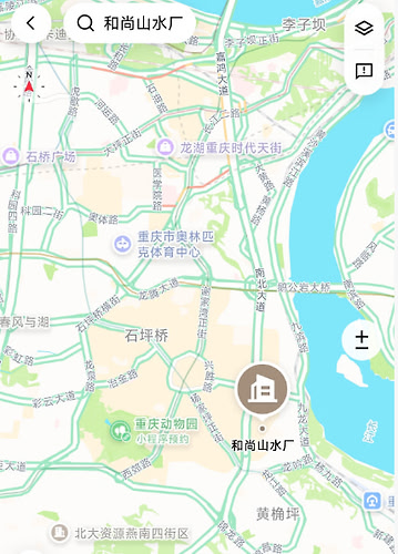 350b1a65-6b02-418b-8455-c5d8cfc49721