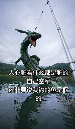 pasted-image-2026-05-05T04-01-05.png