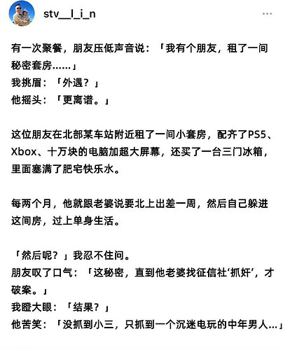 pasted-image-2026-05-10T04-18-27.png