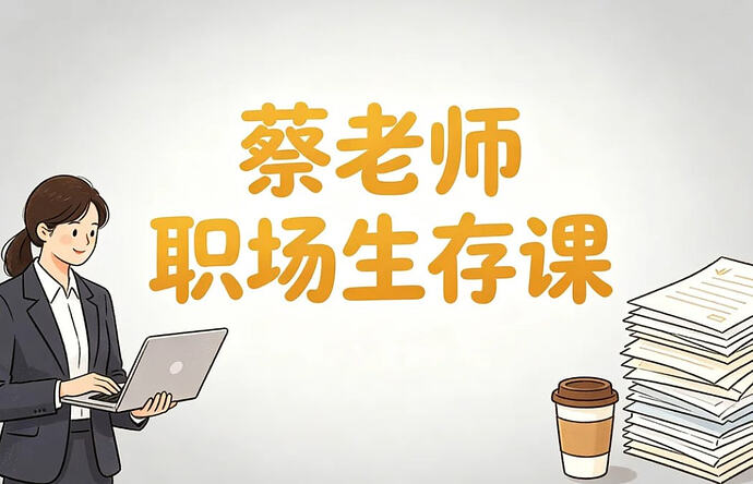 图片预览