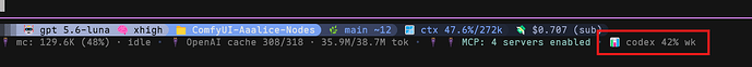 1785479463043_d
