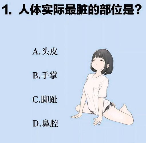 pasted-image-2026-06-06T14-05-21.png