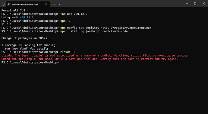 Claude Code 终极版 FAQ 指南 》 - #545，来自 doroLTH - 文档共建 - LINUX DO