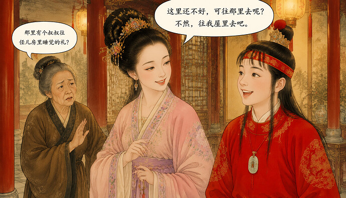 P05-qin-offer