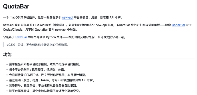 Screenshot 2026-06-02 at 5.00.30 PM
