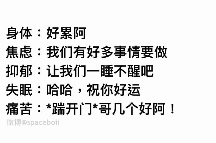 pasted-image-2026-05-25T01-42-34.png