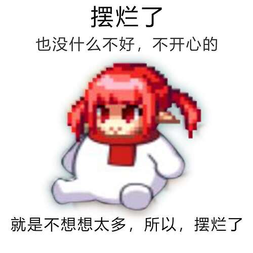 56F4A5EFAA78A98976CB61D054DB8876
