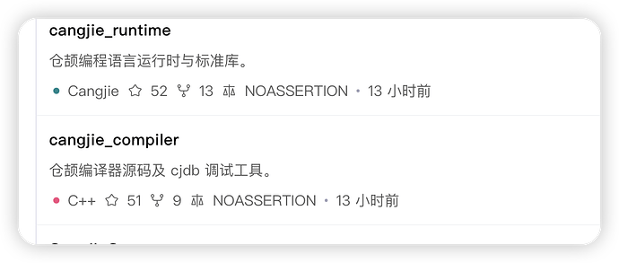 894762a74efbe302ce21d9b8a62daacd
