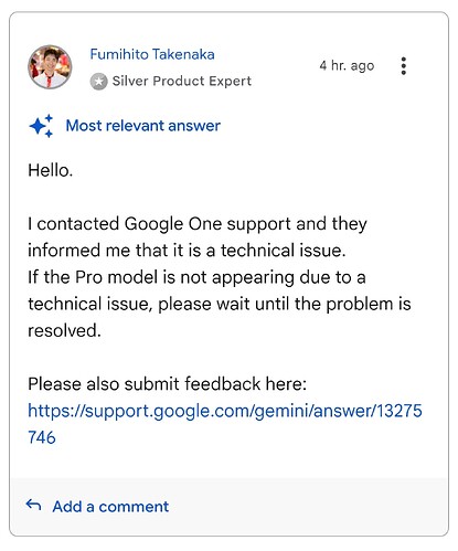 Screenshot_2026-02-06-19-47-19-702_org.telegram.messenger-edit