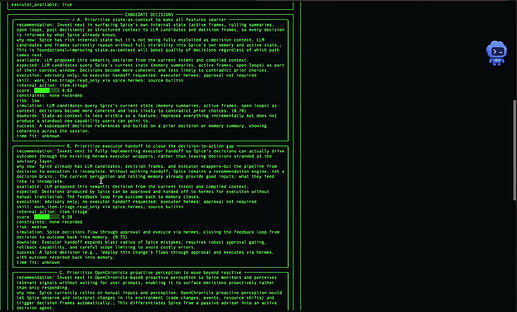 Screenshot 2026-05-17 at 00.50.38