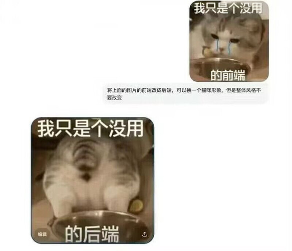 pasted-image-2026-06-04T11-40-18.png