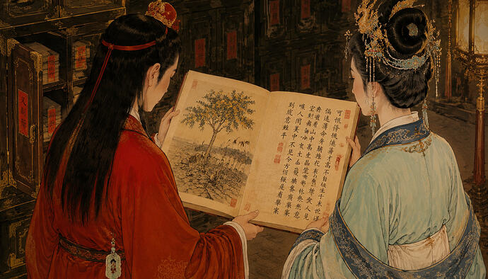 P26-xiangling-judgment