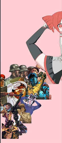 pasted-image-2026-06-01T02-48-17.png