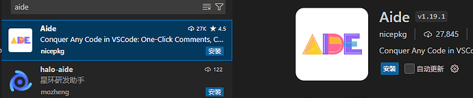 vscode GITHUB Copilot Chat 插件登录无效 解决方案 - 开发调优 - LINUX DO