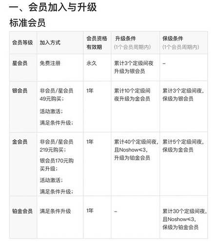 Screenshot_2025-09-19-13-58-20-83_c2ebf6ac1399e24904610dd212f5b5b8