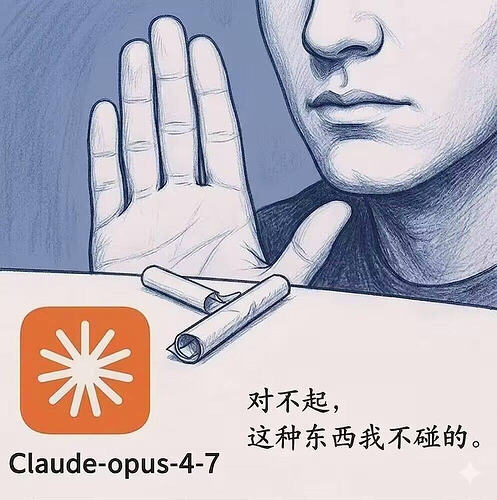 13a123172ac336d37e45541038e421fd