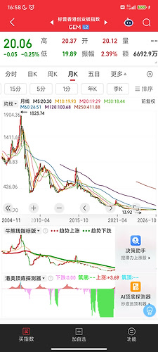b8787bdbe256f8e54fbfe6813565972