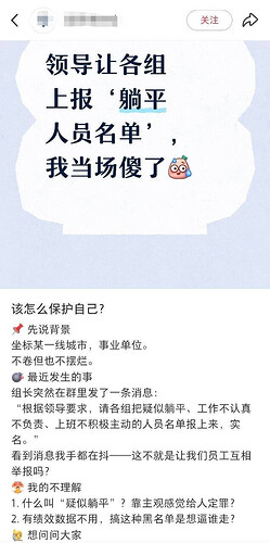 pasted-image-2026-05-30T01-23-24.png