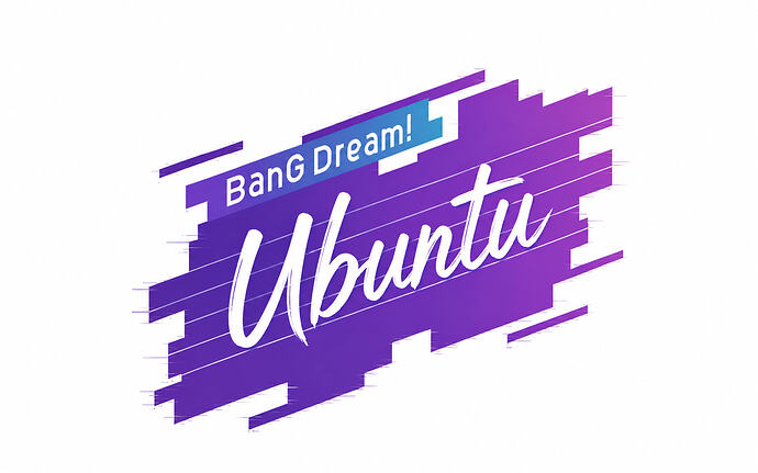 ubuntu