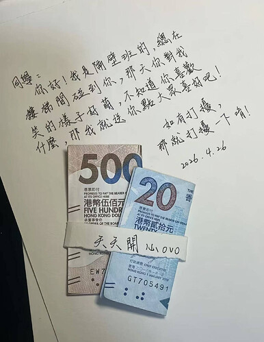 pasted-image-2026-05-21T04-40-24.png