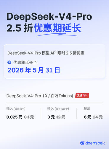 mmexport1777358333425