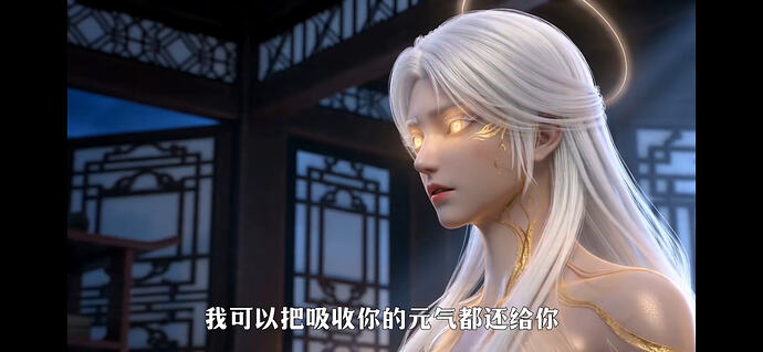 Screenshot20260529000234com.phoenix.read