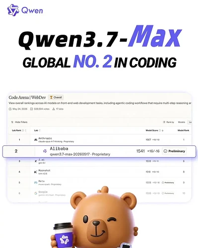 img-proxy