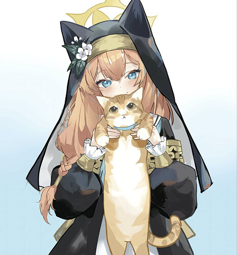 pasted-image-2026-05-28T11-28-59.png