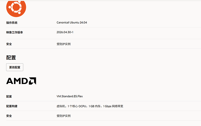 d2c95518-edc7-4e82-b6d2-81ff982f59c7